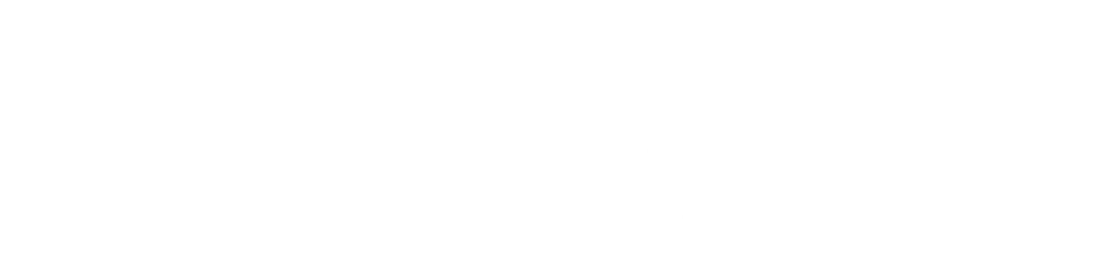 The Diamond Gentleman